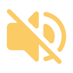 Toggle Audio