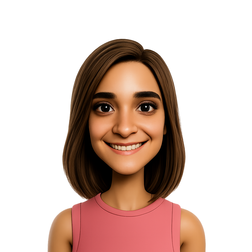 foto camila