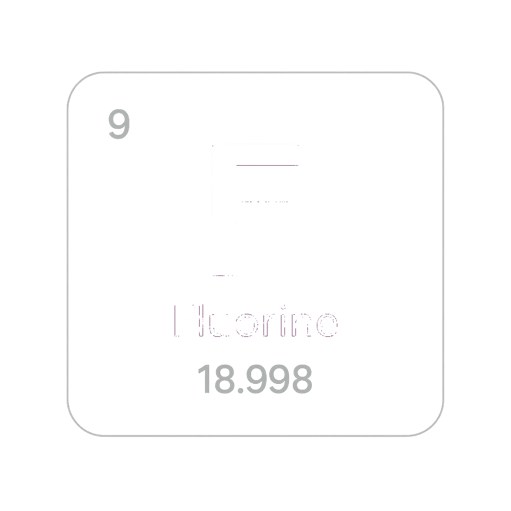 fluor-img